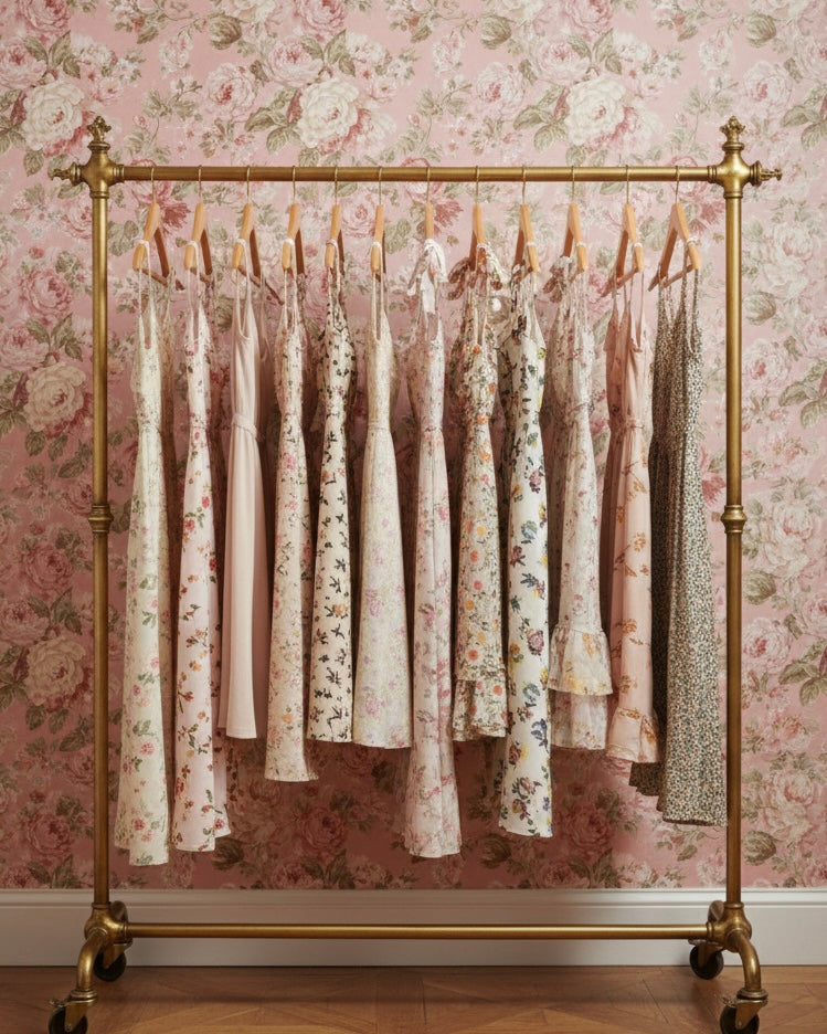 The Secret Garden Collection