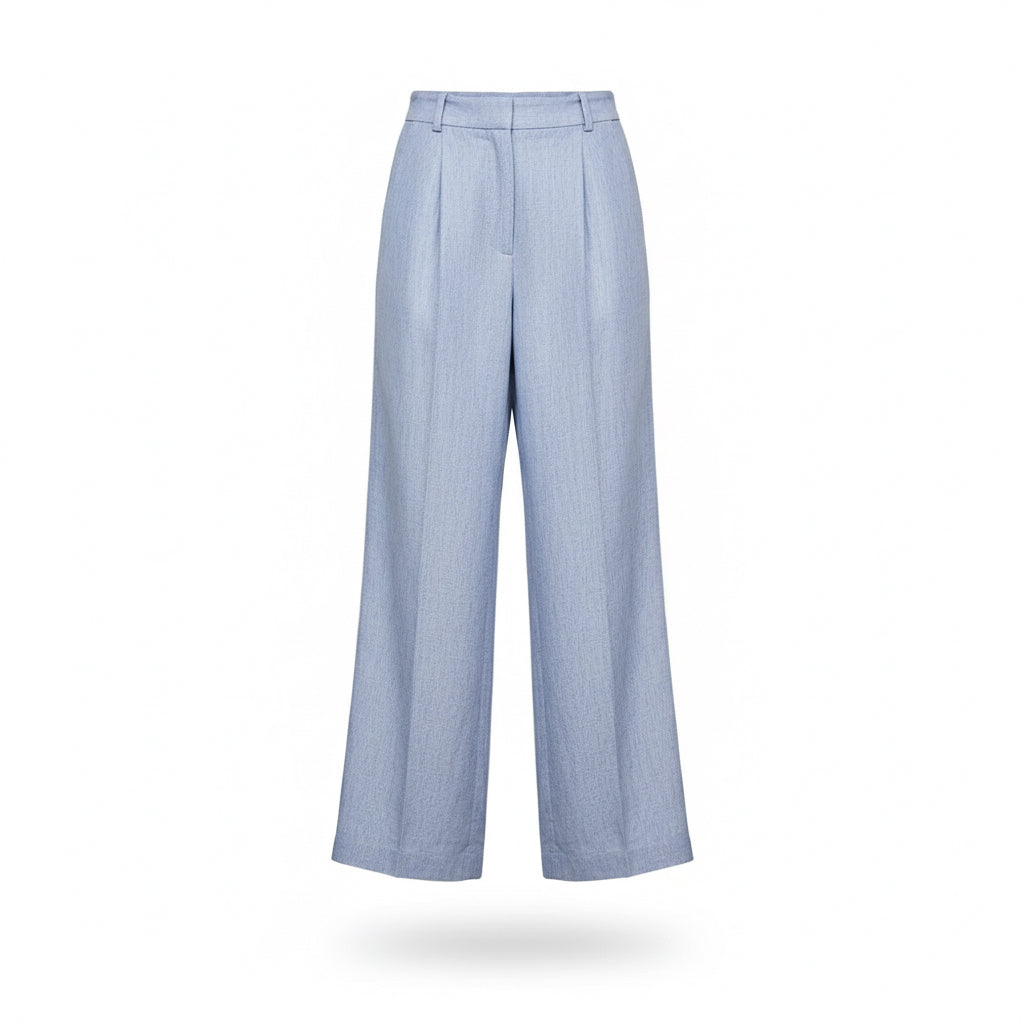 Isabeau Trousers