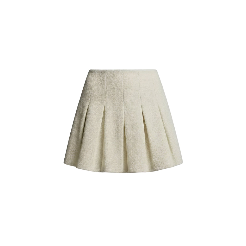 Gabriella Skirt