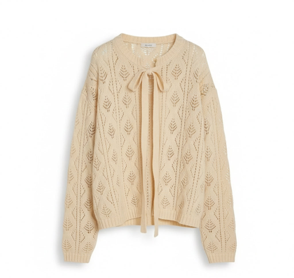 Odette Cardigan