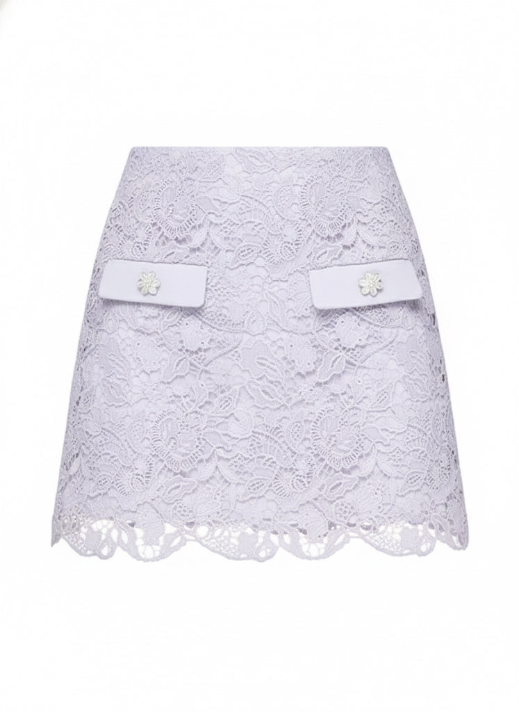 Ginevra Skirt
