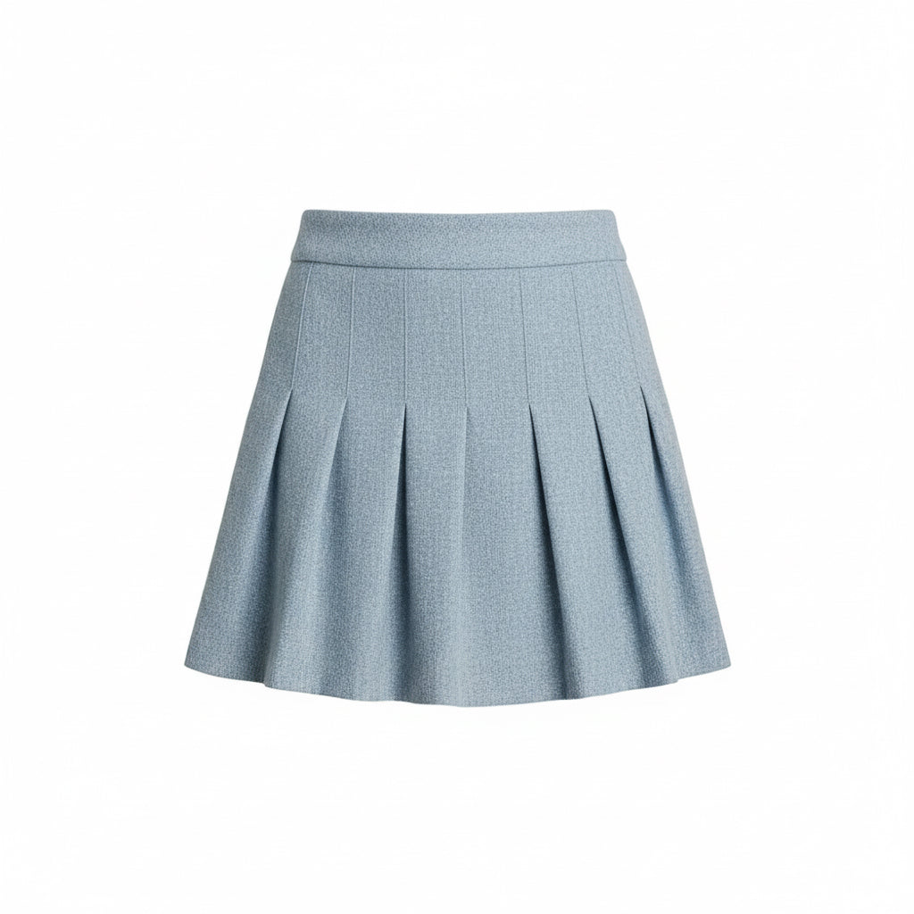 Amandine Skirt