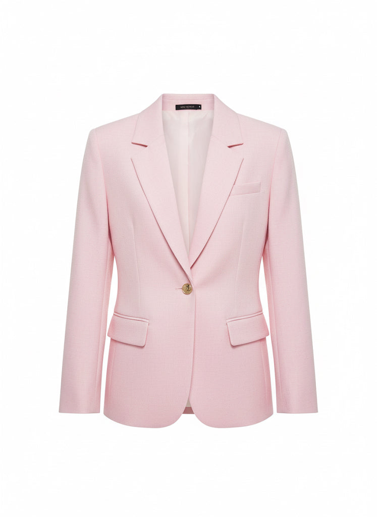 Estelle Blazer