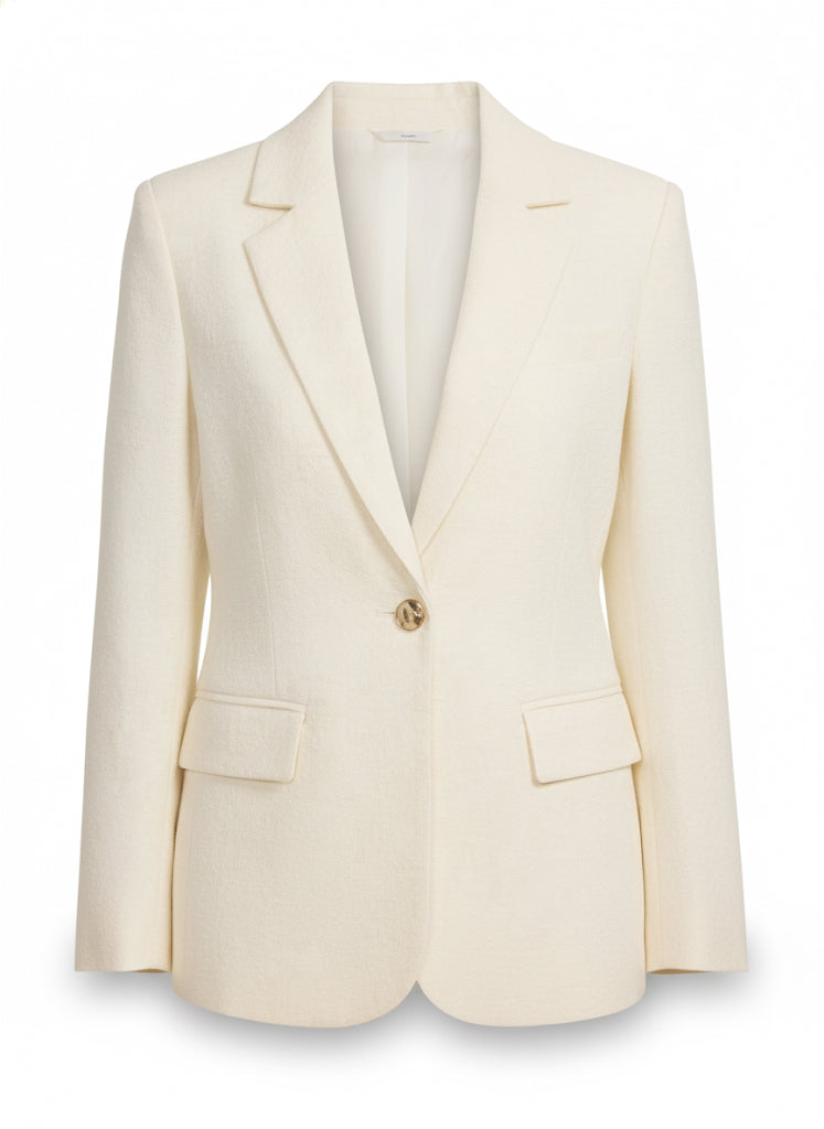 Celine Blazer
