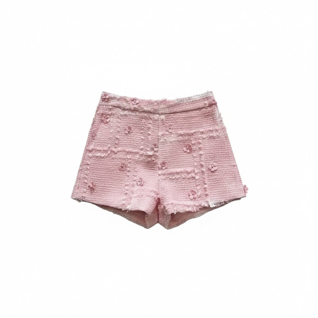 Eleanora Shorts