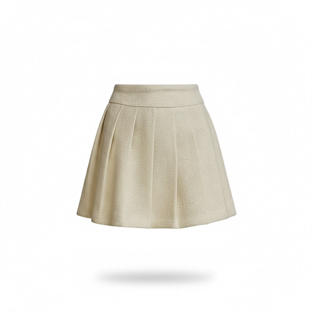 Mireille Skirt