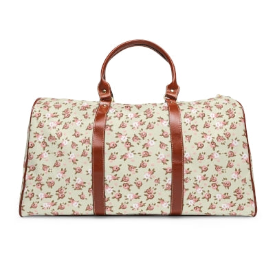 Bloom Travel Bag
