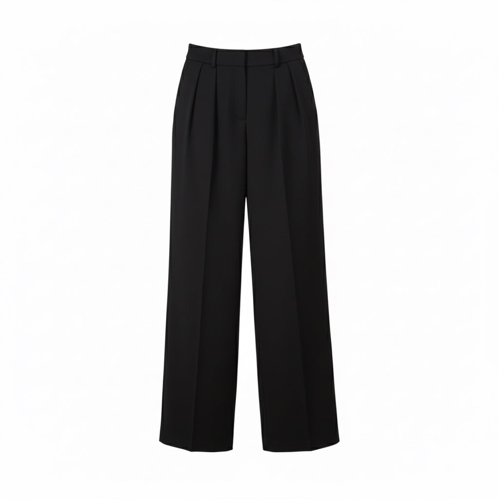 Paolina Trousers