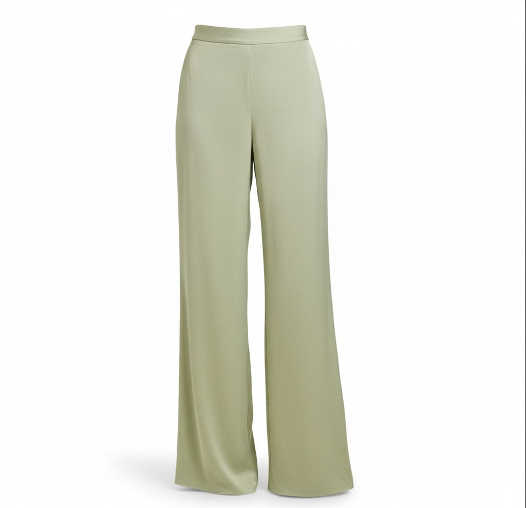 Stefania Trousers