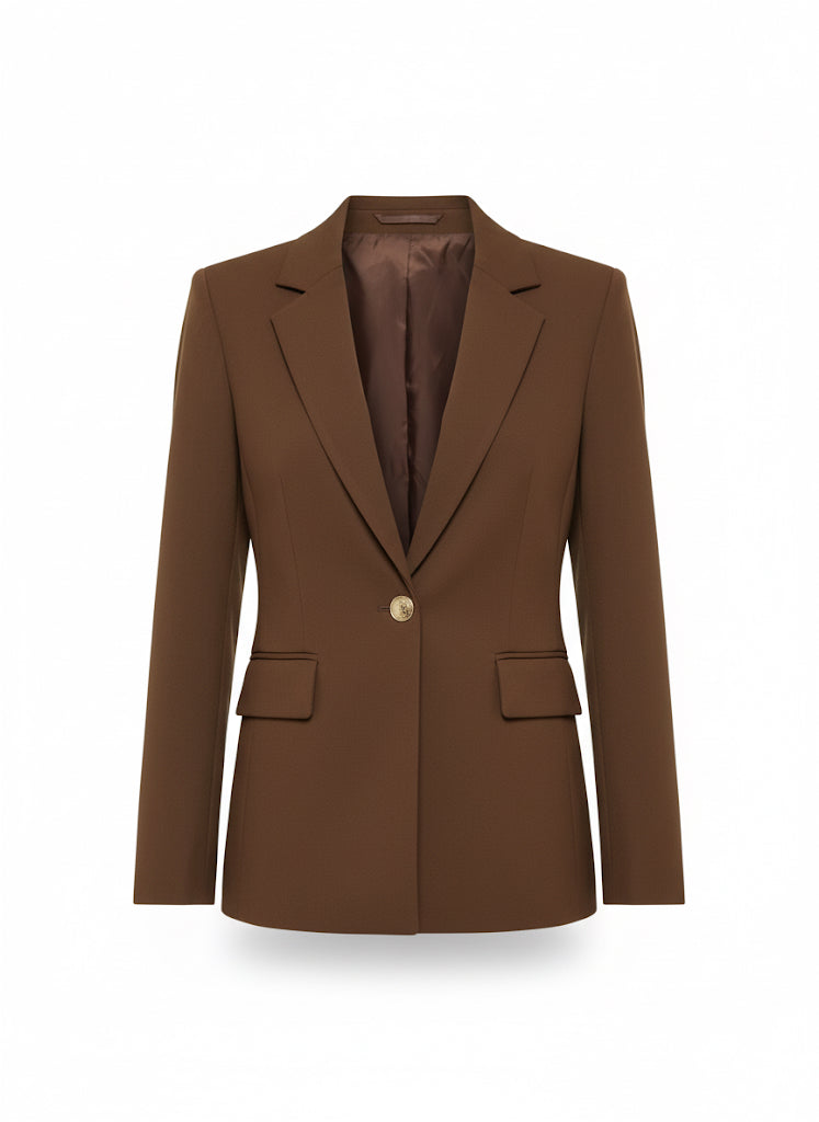 Vivienne Blazer