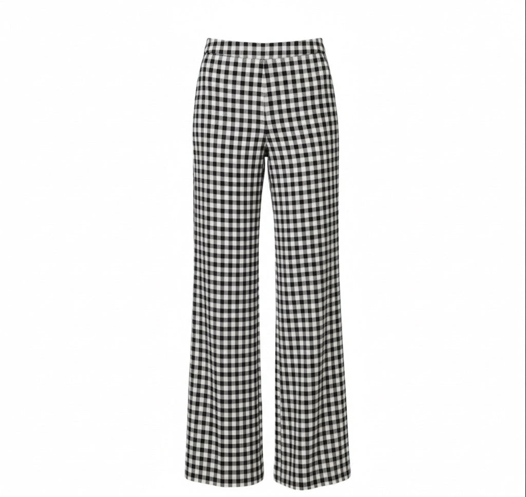 Vittoria Trousers